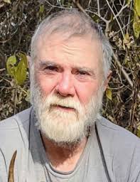 Obituary information for Robert H. Keller