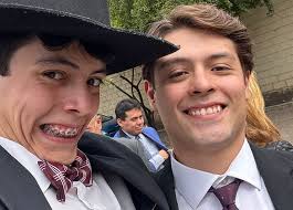 Daniel Valera (@daniel_v_c_) • Instagram photos and videos