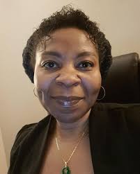 Find Anthem Therapists and Psychologists in Angel Park Lindell, Las Vegas