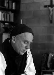 Building the kingdom of god through love