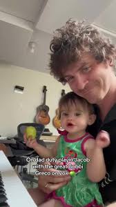 #jacobandthestone #emilemosseri