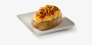 We did not find results for: Chili Cheese Baked Potato Baked Potato Transparent Png 549x549 Free Download On Nicepng
