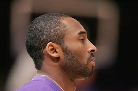 Sarah's Monday Playlist: Morgan Wallen, Lauren Alaina with Lainey Wilson,  and Jake Owen