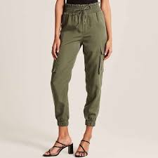 10 Best Cargo Pants In 2020 Best Cargo Pants Cargo Pants Outfit Cropped Cargo Pants