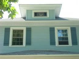 Whether you're remodeling a home you've lived in for years or building your dream home. Replacement Windows Fort Wayne In Key Exteriors Inc