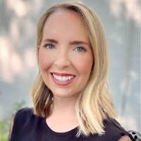 1200+ "Walpole" profiles