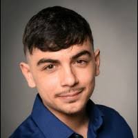 400+ "Semir" profiles