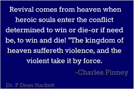 Share jonathan edwards quotations about christ, heart and soul. Revival Charles Finney Spiritual Wisdom Christian Quotes Gods And Generals