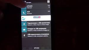 как скачать фильм на телефон и смотреть без интернета Kak Skachat Film Na Telefon Youtube