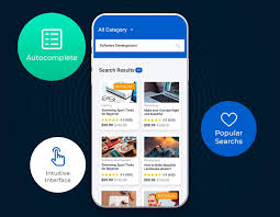20 Best Android App Templates For Mobile Apps 2021 Landscape design solution that helps in creating cads through photo imaging, proposal creation, 3d.