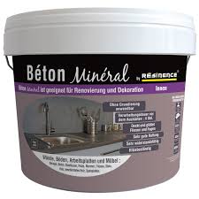 Marmor fliesen crema marfil poliert 30,5x60x1cm , ca.8,7qm. Resinence Beton Mineral Nr 14 Hellgrau 6 Kg Kaufen Bei Obi Mineralien Fliesen Beton Putz