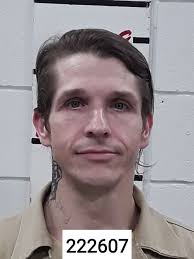 Offender Information