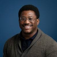 1500+ "Kentrell" profiles