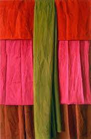Он играет на позиции вратарь. Claudio Bravo 20 Kunstwerke Malerei
