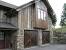 Adirondack Vinyl Log Siding