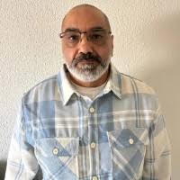 40+ perfiles de «Tomas Roman Roman»