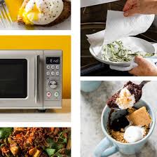 Image result for Home Cooking Microwave