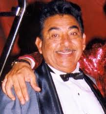 EL MAESTRO DEL TRAPECIO VÍCTOR GAONA Q. E. P. D. EMPRENDIÓ SU ULTIMO VUELO 