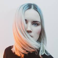 See tripadvisor's 78,465 traveler reviews and photos of santa marta tourist attractions. Marta Zlakowska Facebook