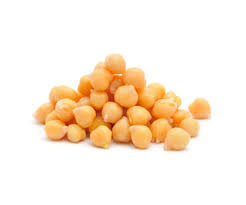 Image result for Cicer arietinum