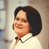 10+ "Debora Herman" profiles