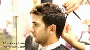 Stop following haircut trends and start setting them. Lionel Messi 2020 Hairstyle Hd Video New Haircut Youtube