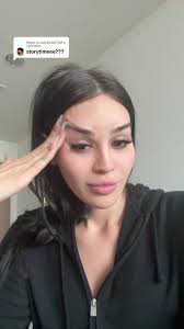 Tiffany Monroe Storey