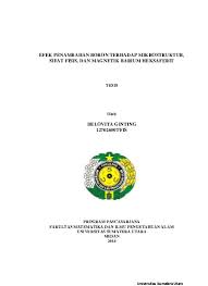 Dengan demikian, setiap negara akan mendapat keuntungan dan bisa meningkatkan pertumbuhan secara tidak langsung, tujuannya adalah akan meningkatkan investasi. Top Pdf Pembangunan Luar Bandar Ke Arah Peningka 123dok Com