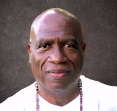 Norm Lewis Returns to the Stage with Ceremonies in Dark Old Men!