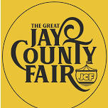Jay County Fair