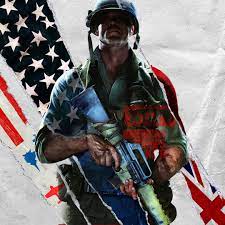 43 7 Mil Me Gusta 660 Comentarios Activision Activision En Instagram Jump Into The Ps4 Callofduty Call Of Duty Call Of Duty Black Call Of Duty Ghosts