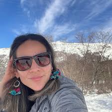 Paula Caceres Molina (@matronaaldesnudo) • Instagram photos and videos