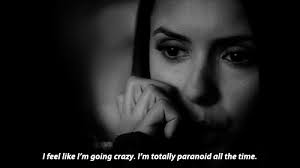 We've searched our database for all the gifs related to schizophrenia. Schizophrenia Gif Find On Gifer
