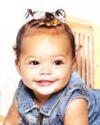 Richlands Volleyball