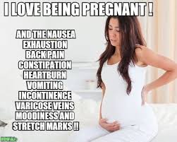 Third Trimester Meme S Page 4 Third Trimester Memes Heartburn Relief Heartburn