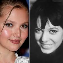 The actors portraying the wives of The Beatles in Sam Mendes' upcoming  four-part biopic: