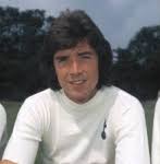 Joe Kinnear (Player)