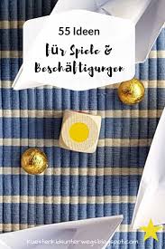 55 Ideen Fur Spiele Und Beschaftigungen Zu Hause In 2020 Kinderbucher Kinder Leben Spiele Fur Kinder