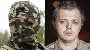 Выступление семена семенченко на майдане 29.06.2014: Semen Semenchenko Esli Sistema Ne Izmenitsya To Hudshee Eshe Vperedi Intervyu Novosti Ukrainy