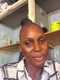 Thank you so much na b🙏❤️