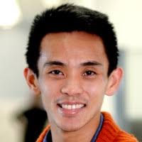 30+ "Ivan Tan" profiles