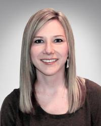 Catherine Veronica Witt, CRNP