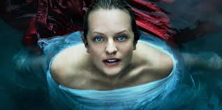 Is It Over for June and Luke? 'Handmaid's Tale' Star O-T Fagbenle Weighs In