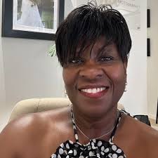 FOR SALE !!!! Music equipment and stage lights. Everything must go. Make  offers