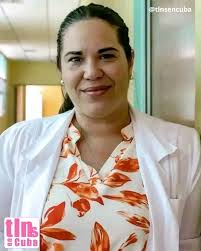 Hola grupo gracias al administrador por aceptarme.