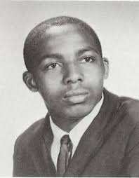 Black Actors Who Have Died Recently Virtual Vietnam Veterans Wall Of Faces Harold J Dillard Marine Corps Black Actors American Actors Vietnam Veterans Memorial