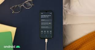 At times, a simple reboot would fix the issue, and you would be able to update. How To Fix Android System Webview And Google Chrome Not Updating Digistatement
