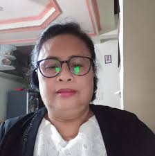 WE HOPE THAT IT IS JUST A FIGURE OF SPEECH' Para kay Presidential  Communications Undersecretary Claire Castro, “medyo bayolente” umano ang  pahayag ni Vice President Sara Duterte na gusto niyang matuloy ang