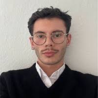 40+ profils pour “Mineo”