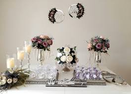 Soz Masasi Nișan Masasi Evde Nișan Masasi Susleme Engagement Events Nisan Dugun Karti Dugun Masasi